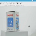 Perfekte Kamerafernsteuerung mit Lightroom und dem kostenlosen DigiCamControl