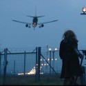 [Sponsored Post] Viele Wege führen zum Ziel: Routenplanung mit Qixxit und dem #luckyzwerg
