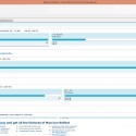 Kostenlose Backup-Software Macrium Reflect