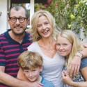 [Sponsored Post] Die Zukunft ist EINS – mit Familie Heins