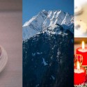 Der Nikolaus war da: 14 neue kostenlose Adobe Lightroom Weihnachts- und Winter-Presets für 2014