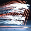 [Sponsored Post] E.ON setzt Light Painting in neuem Video über Biathlon ein