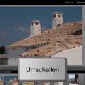 Lightroom-Quickie: 3 Tipps für die perfekte Belichtungseinstellung