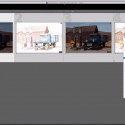 Nochmal Lightroom 6 – HDR Feature war kurzzeitig auf offizieller Adobe zu sehen