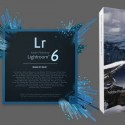[Update 19.2.] Adobe Lightroom 6 kommt am 9. März mit HDR-, Panorama-Funktionen und mehr