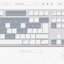 Kostenloses Tool hilft bei allen Lightroom- und Photoshop Tastaturbefehlen
