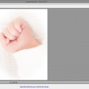Adobe ACR 8.8 erschienen – mit Unterstützung für die Nikon D5500 und als Vorbote für Lightroom 6?