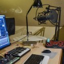 Sonntags-Blick KW12 – Adobe ACR 8.8 als Vorbote von Lightroom 6, mein wichtigster Lightroom Tipp und der neue EIZO EV2455