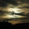 Kostenlose Fotografier-Anleitung für die Sonnenfinsternis am Freitag