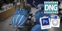 Mythen und Fakten zum DNG Format und RAW-Konvertern – was ist besser?
