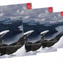 Lightroom 6.1 und Update für Lightroom CC erschienen