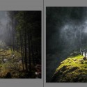 Mein wohl wichtigster und bester Lightroom Tipp