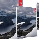 [Update] Adobe Lightroom CC 2015 seit heute offiziell bestätigt – das sind die neuen Funktionen