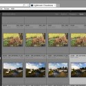 Lightroom Cloudview statt Lightroom 6 – Adobe Lightroom wird zur reinen Web-App