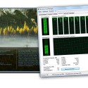 Braucht Lightroom 6/CC mehr CPU-Leistung als Lightroom 5?