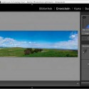 Die Highlights von Lightroom 6/CC als kostenloses E-Book herunterladen