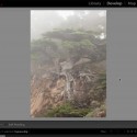 Vorschau auf eine neue Funktion für die nächste Lightroom CC Version