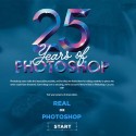 Echt oder Photoshop – testet eure Beobachtungsgabe