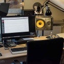 Sonntags-Blick KW26 – weitere Dunst-Presets für Lightroom, 2 Lightroom-Videos und ein tolles Gewinnspiel