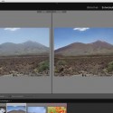 Dunst entfernen mit Lightroom CC 2015.1 und wie man die Funktion auch in Lightroom 6 bekommt