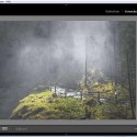 Dunst-Filter auch mit Lightroom 6.1 nutzen – 20 Presets mit negativen Dunstfiltereinstellungen
