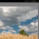 [Video] Verschiedene Methoden der Sättigung in Lightroom 5 & 6 / CC2015 erklärt
