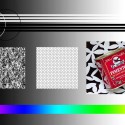 Adobe bestätigt: Photoshop und Lightroom drucken unter OS X falsche Farben