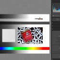 [Video] So funktionert der Dunst-Regler in Lightroom CC2015 im Detail plus Testbild-Download