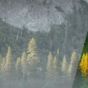 Adobe Creative Cloud Fotografie Abo im Angebot