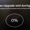 Eine Woche Windows 10 – meine Erfahrungen mit dem neuen Windows