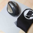 Wristees – entspanntes Arbeiten für Mausschubser