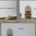 Mit diesen kostenlosen Presets gibts den Dunstfilter-Effekt auch in Lightroom 5