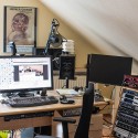 Sonntags-Blick KW42 – Adobe lenkt bei Lightroom ein, Lightroom Smart-Sammlungen und Downgrade