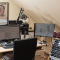 Sonntags-Blick KW41- Lightroom, Lightroom uuund Lightroom und etwas in eigener Sache