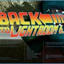 So machst du ein Lightroom Downgrade auf eine frühere Version