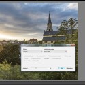 Lightroom-Plugin: Intensitätsregler für Lightroom-Presets