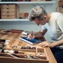 Microsoft ist wieder cool – und das Surface Book erst recht!