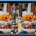 Video: RAW vs. JPEG in Lightroom sorgt für Überraschungen