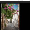 Video: Lightroom Mobile – Fotos online bearbeiten und synchronisieren