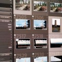 Lightroom-Quickie: Fotos und Ordner in das Stammverzeichnis eines Laufwerks verschieben