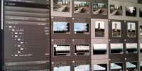 Lightroom-Quickie: Fotos und Ordner in das Stammverzeichnis eines Laufwerks verschieben