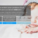 [Sponsored Post] Bildmehr druckt Fotos auf exklusive Materialien wie Holz, Edelstahl, Kupfer und mehr