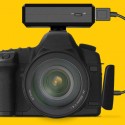 CamFi – Wireless Fernsteuerung mit Vorschau und Timelapse zum vernünftigen Preis
