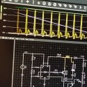EveryCircuit – tolle Schaltungssimulation direkt im Webbrowser, Smartphone oder Tablet