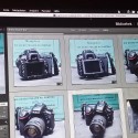 Neues Lightroom CC2015.4 und 6.4 Update behebt Tethering-Problem und bringt neue Panoramafunktion