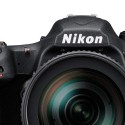 [Update] Ich glaube es nicht! Nikon D500 als Nachfolger der D300 vorgestellt