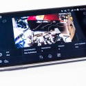 [UPDATE] Lightroom 2.0 für Android kommt mit Kamerafunktion für RAW-Fotos