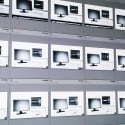 Mögliche Lightroom-Alternativen, Entscheidungshilfen und Workarounds aus meiner Sicht