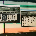 Neu aufgelegt: AAS Chromaphone 2 Physical Modelling Synthesizer