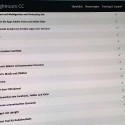 Was unterscheidet Lightroom 6 von Lightroom CC (und Lightroom 5)?